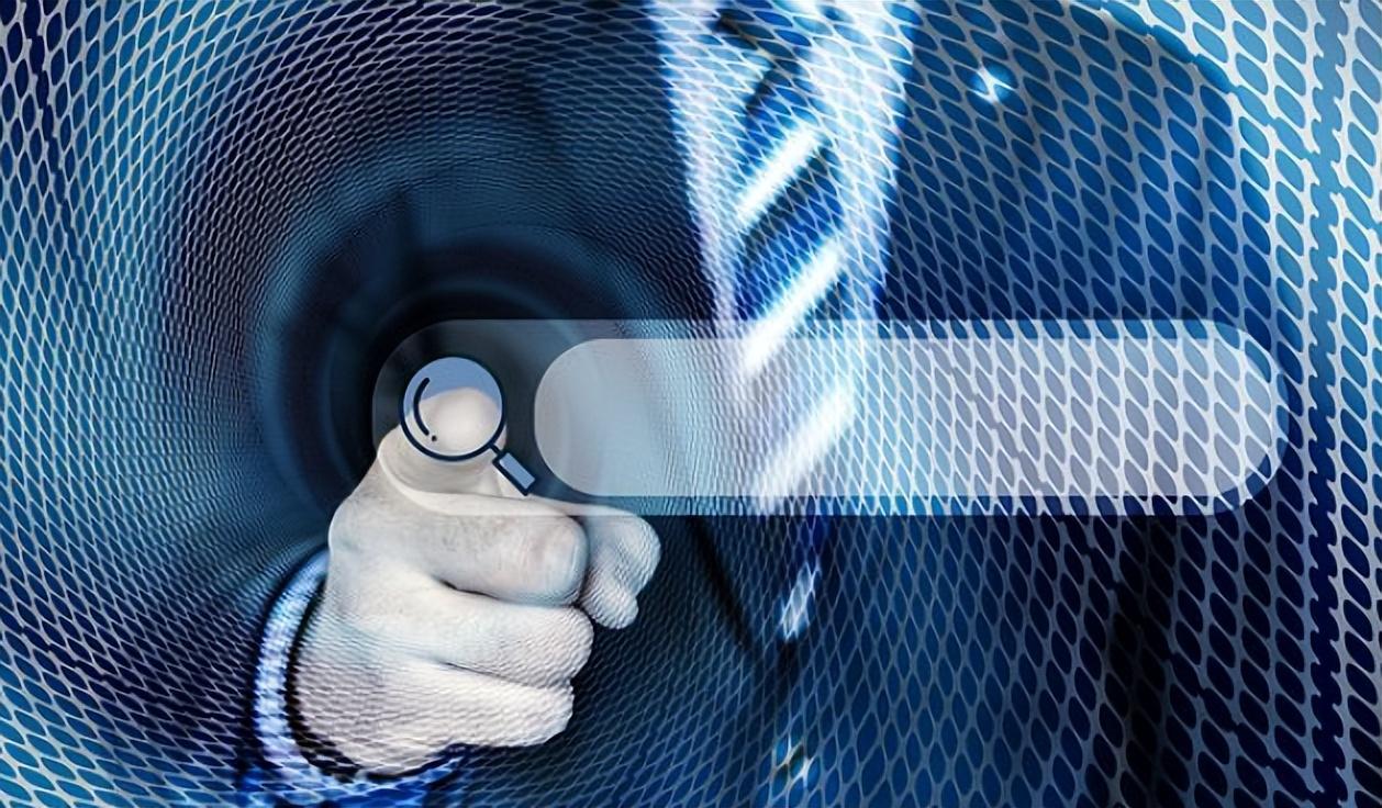 跨境電商模式可以分為哪幾類(lèi)？具體分析運(yùn)營(yíng)模式