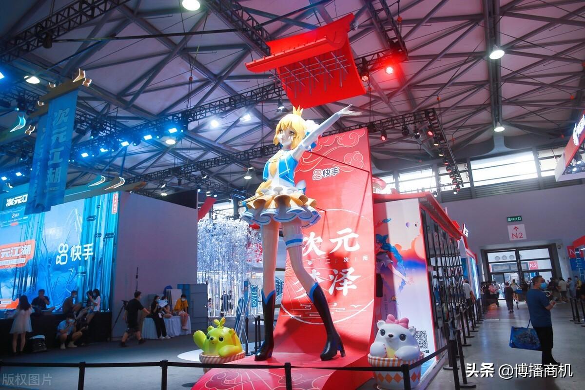抖音一個火箭多少錢？直播間刷一個飛機相當于多少錢？