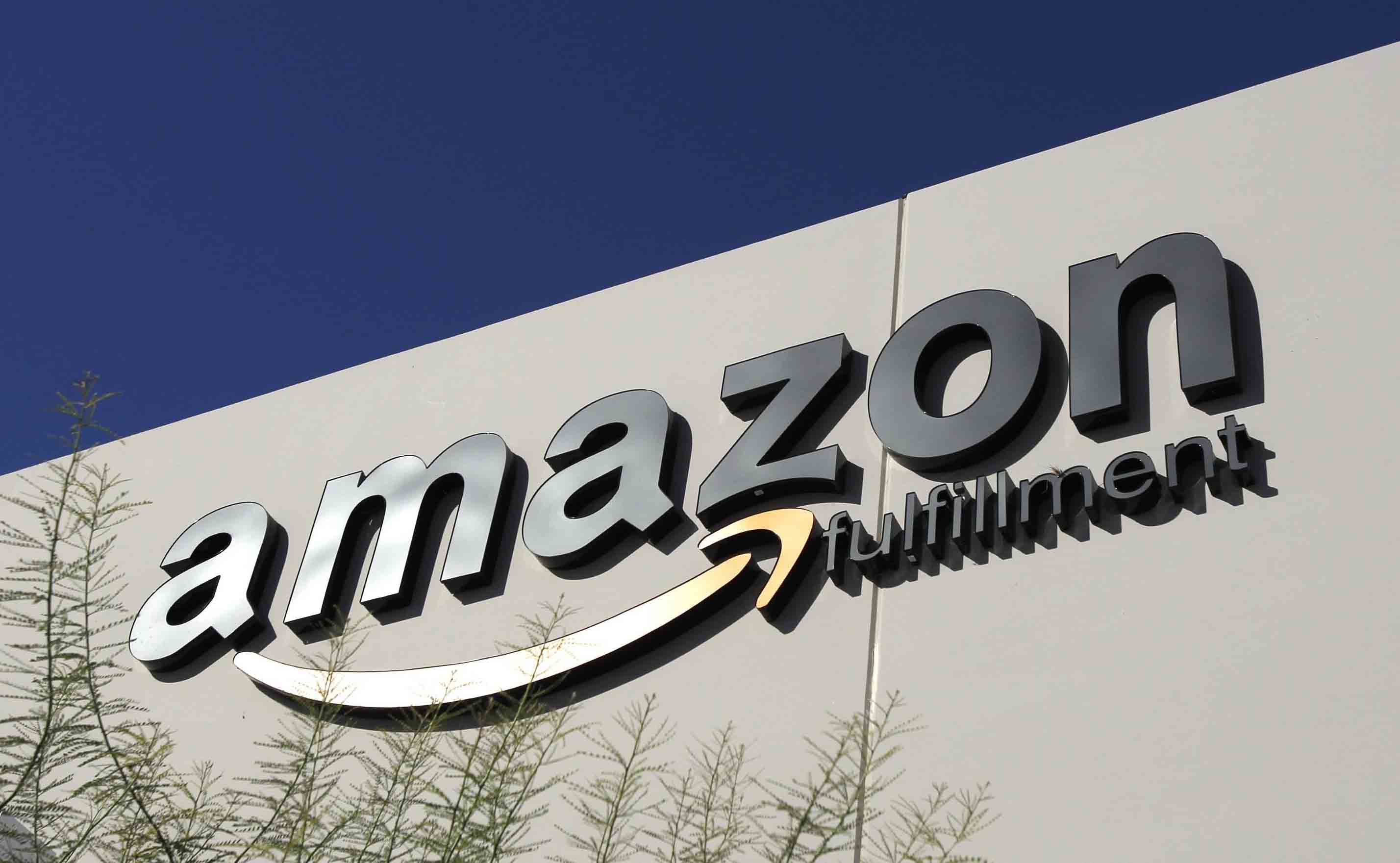 vc賬號(hào)如何申請(qǐng)?怎么注冊(cè)看代碼行數(shù)？