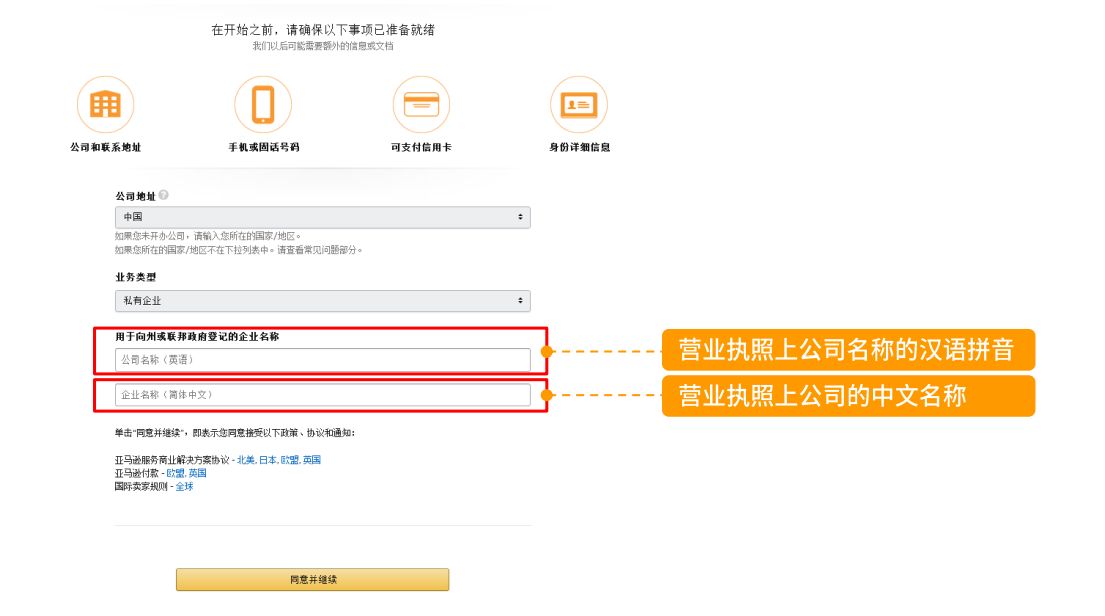 亞馬遜跨境電商好做嗎？入駐費(fèi)用及條件是怎么樣的？