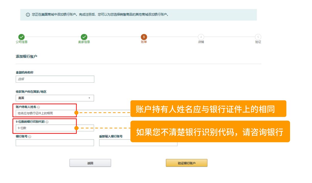 亞馬遜跨境電商好做嗎？入駐費(fèi)用及條件是怎么樣的？