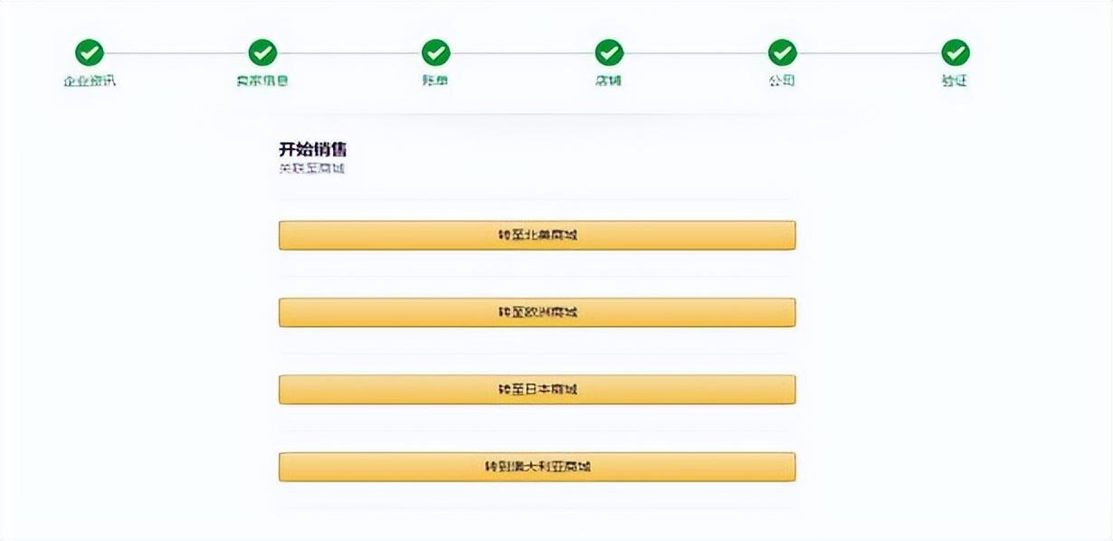 亞馬遜跨境電商好做嗎？入駐費(fèi)用及條件是怎么樣的？