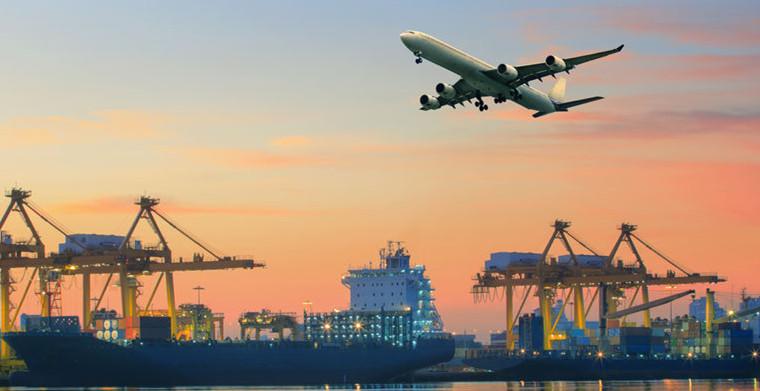 速賣通物流有哪幾類？提供服務(wù)特點有哪些？