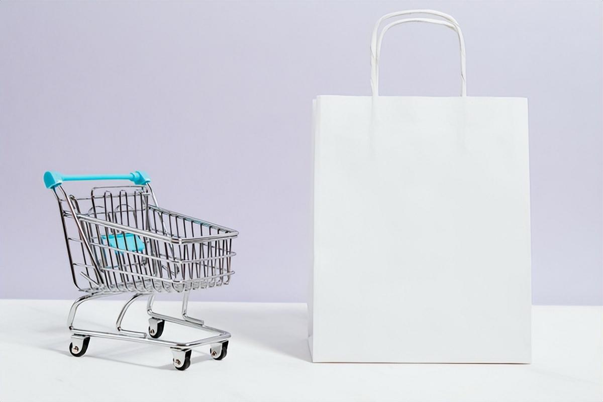 淘寶秒殺被盾的解決方法是什么？如何處理呢？