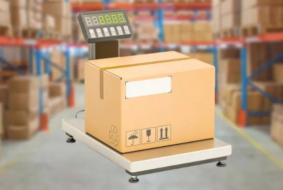 東南亞電商平臺有哪些優勢？海外倉適合做什么產品？