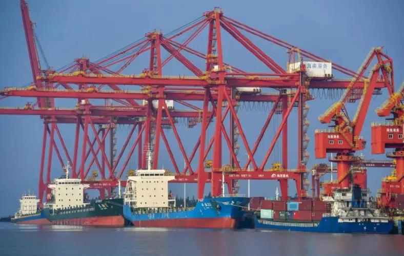 東南亞電商平臺有哪些優勢？海外倉適合做什么產品？