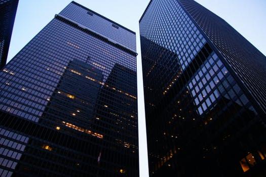 外商獨資企業是外企嗎？有哪些優勢及特點？