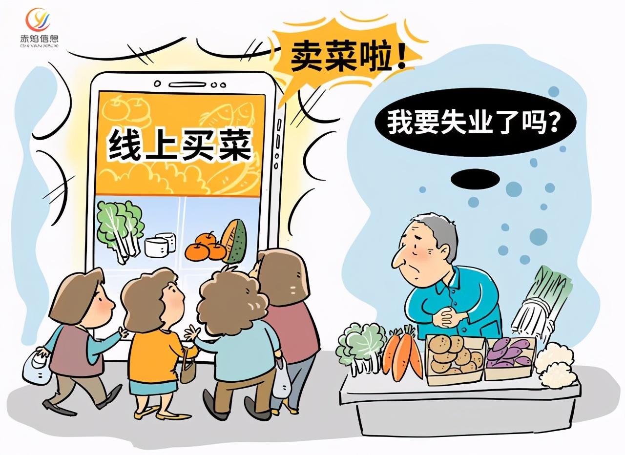 零售商和批發商的區別是什么？哪個更適合經銷商？
