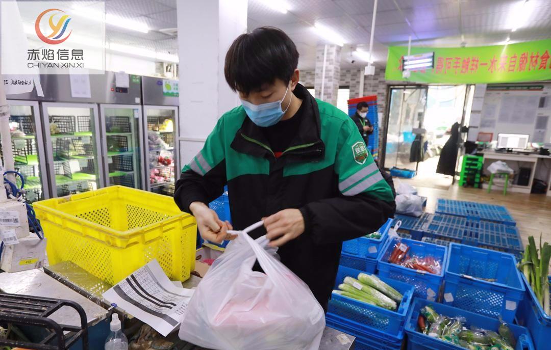 零售商和批發商的區別是什么？哪個更適合經銷商？