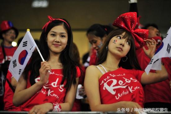 注冊韓國商標(biāo)需要多少費用？有哪些流程？