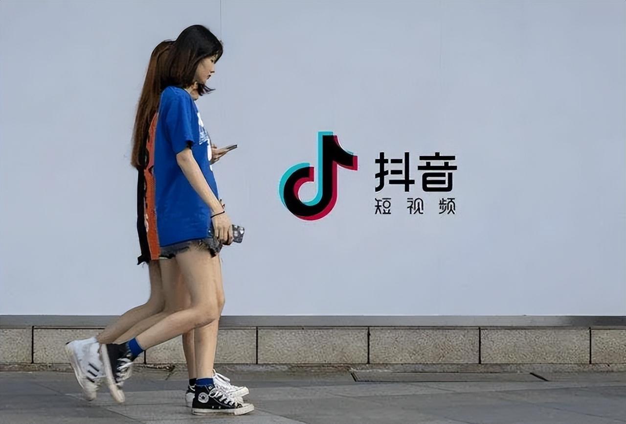 抖音刷瀏覽量會被限流嗎?會降權影響播放量嗎？