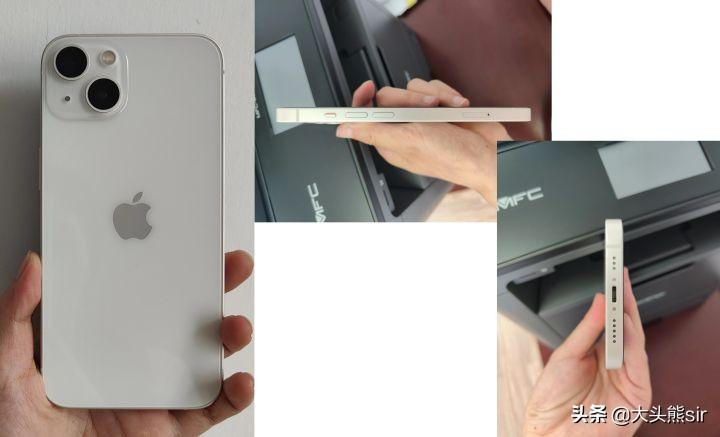 Apple 產品京東自營旗艦店和天貓apple store官方旗艦店哪個靠譜？