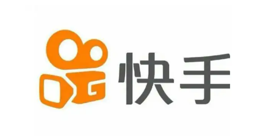 快手聯盟廣告怎么提高手機權重？提高有哪些禁忌？