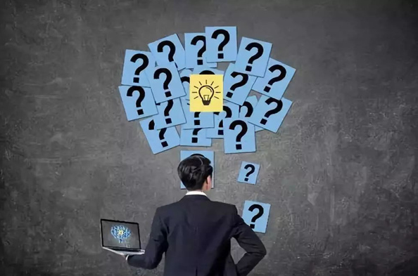 淘寶推廣費用一般多少？怎么才能把流量做起來？