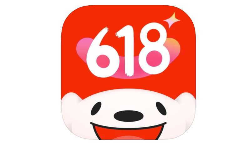 京東618活動規則？推薦幾種最大優惠力度？