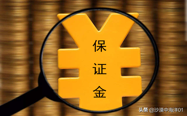 淘寶集市店是什么意思？和淘寶店鋪有什么區(qū)別？