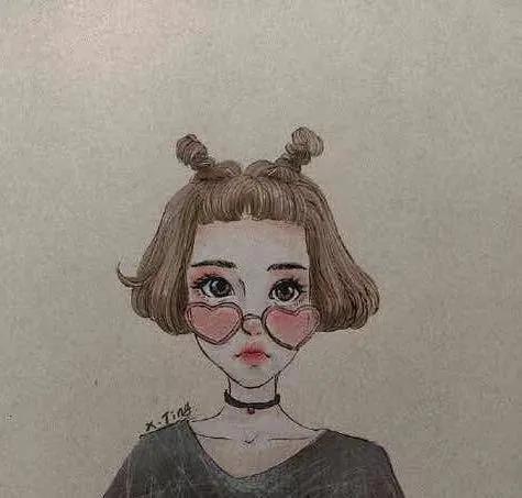 淘寶產(chǎn)品如何優(yōu)化銷量？分享一些熱點(diǎn)優(yōu)化措施建議收藏