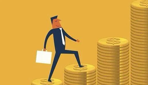淘寶好的店面推廣方案怎么寫？商家必看的三個技巧推薦收藏