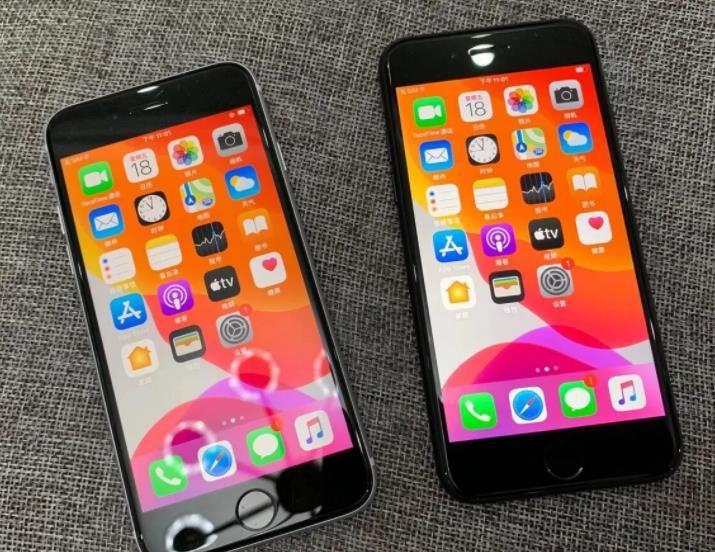 天貓超市買手機有假貨嗎？一招教你辨別