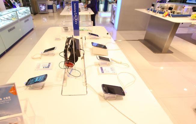 天貓超市買手機有假貨嗎？一招教你辨別
