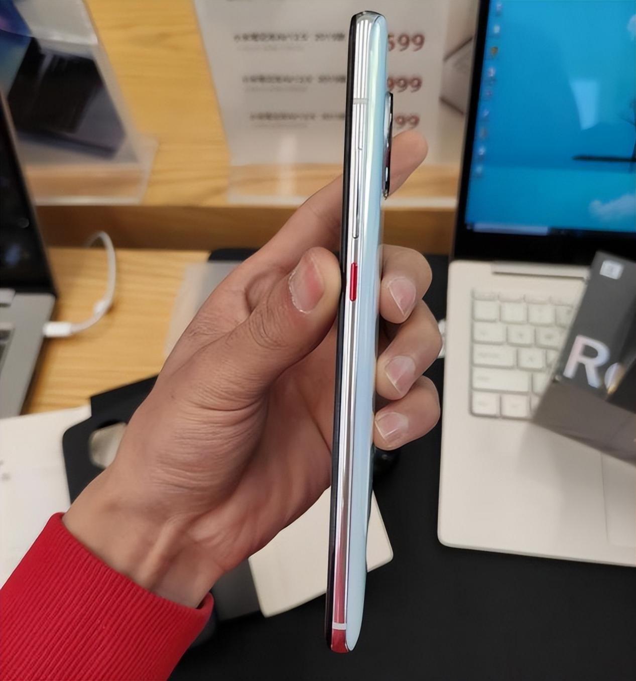 天貓超市買手機有假貨嗎？一招教你辨別