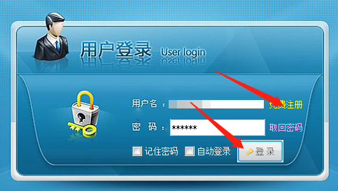 我的京東訂單怎么查詢？一招教你查看訂單最簡單方法