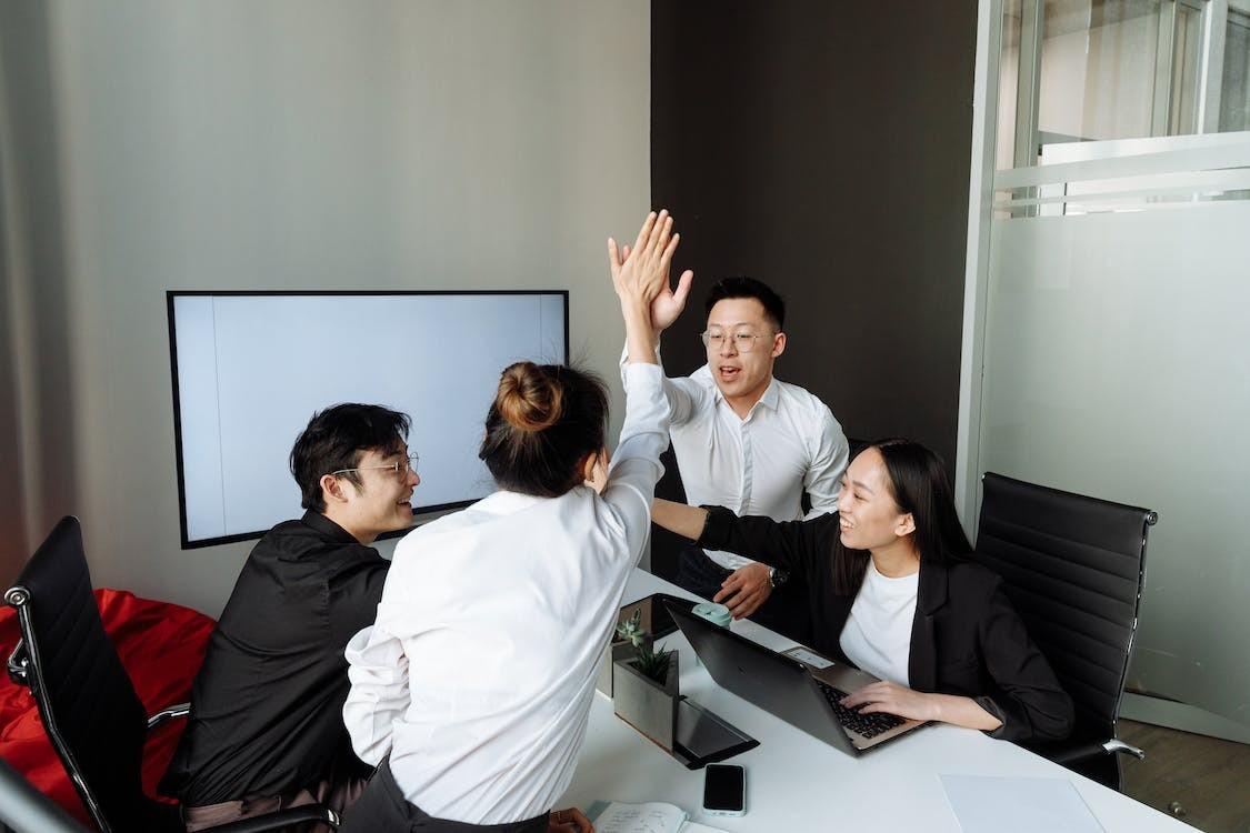 怎么避免天貓客服投訴電話？需要注意什么？