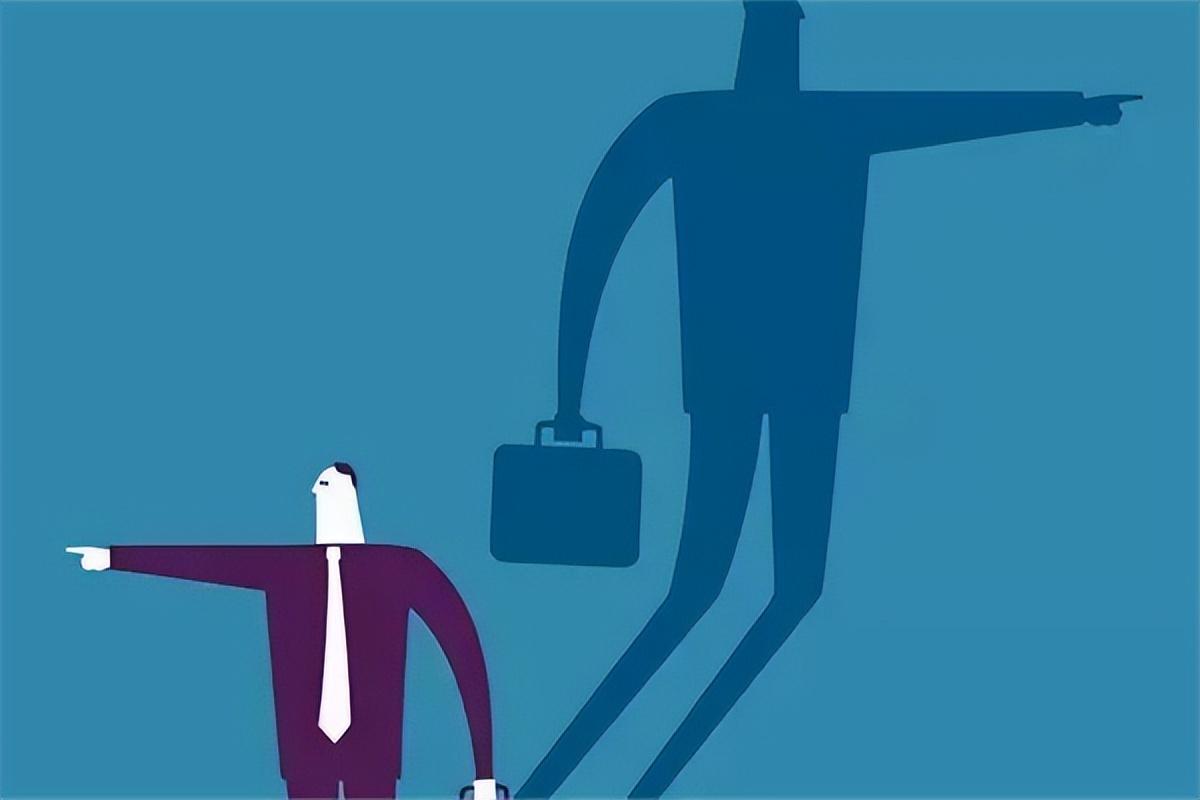 千牛頭條的推送怎么關閉？這里是取消提醒設置的方法