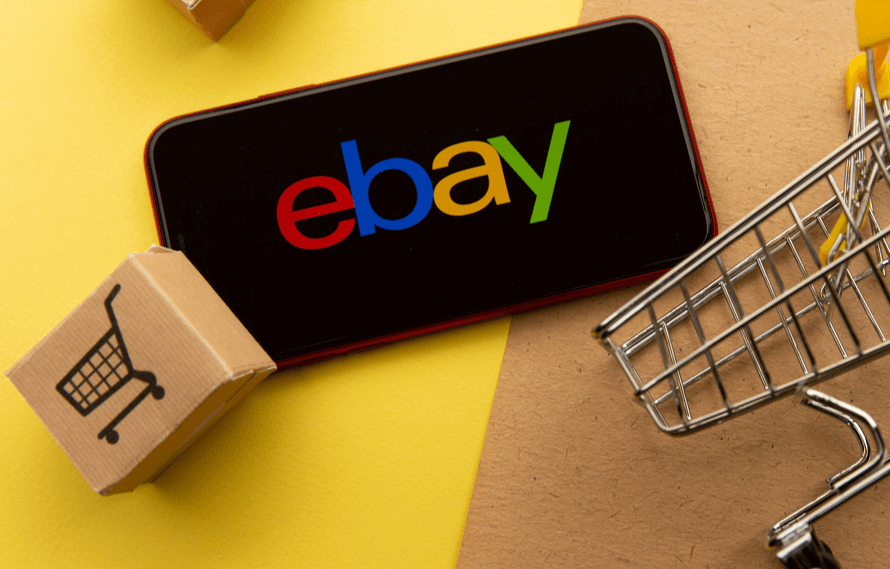 ebay英國海外倉怎么申請？有什么需要注意的？