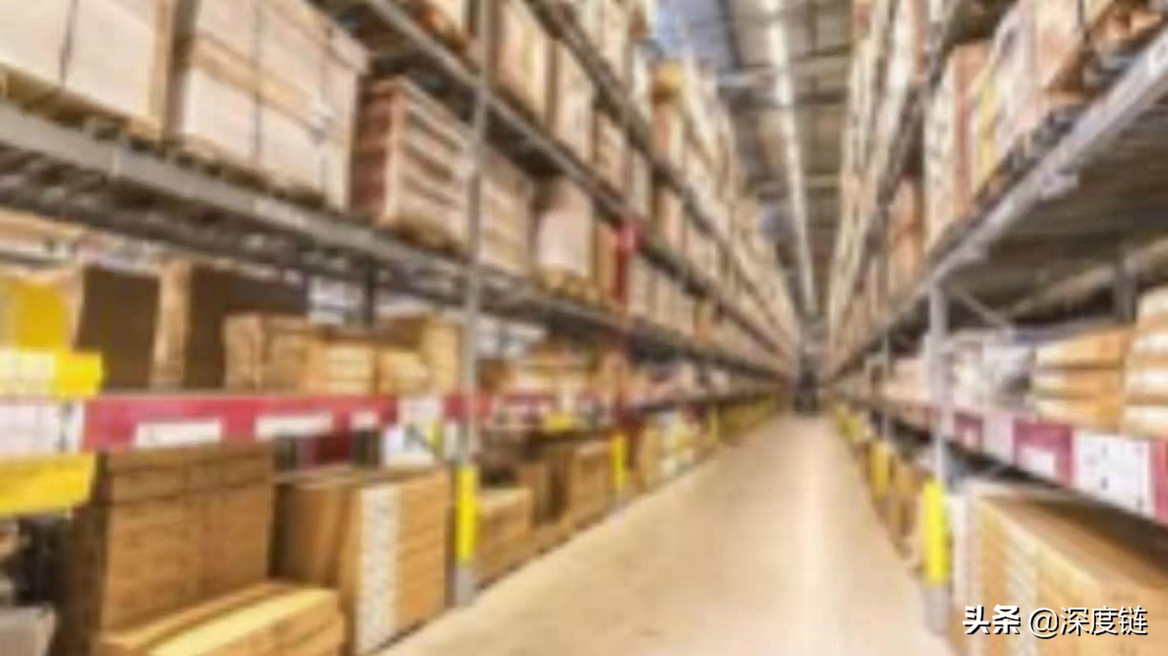 ebay海淘攻略有哪些？小白必看的購物技巧