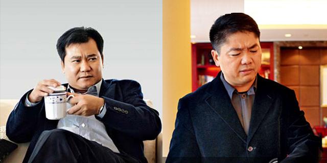 蘇寧和京東哪個(gè)便宜？該如何選擇？