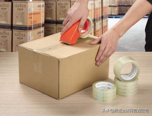 國(guó)際快遞怎么寄劃算？最全省運(yùn)費(fèi)攻略來(lái)了