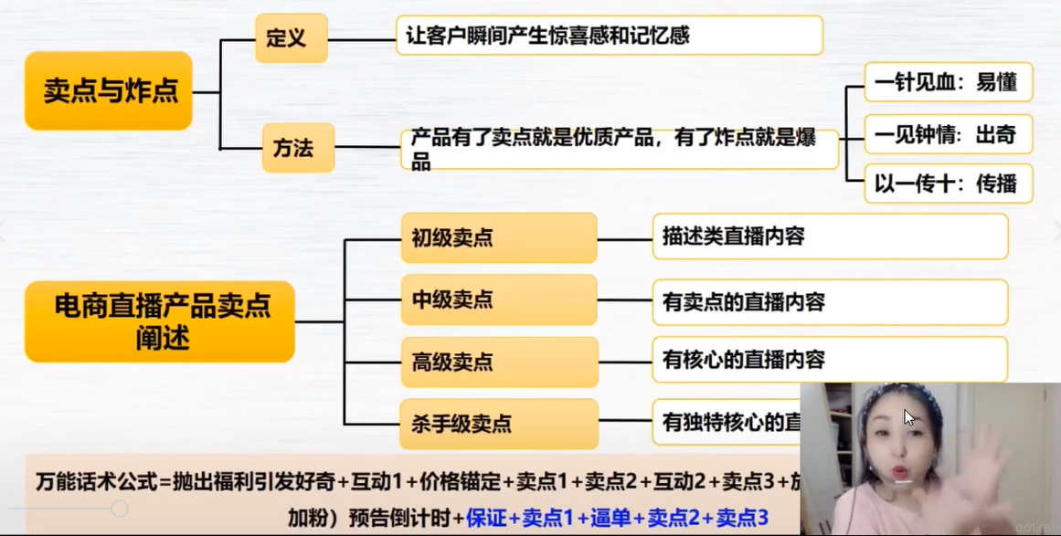 抖音金牌主播需要什么條件？怎么申請金牌主播？