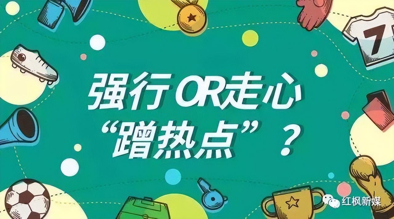 怎樣發(fā)抖音容易上熱門？分享讓你上熱門的九大訣竅