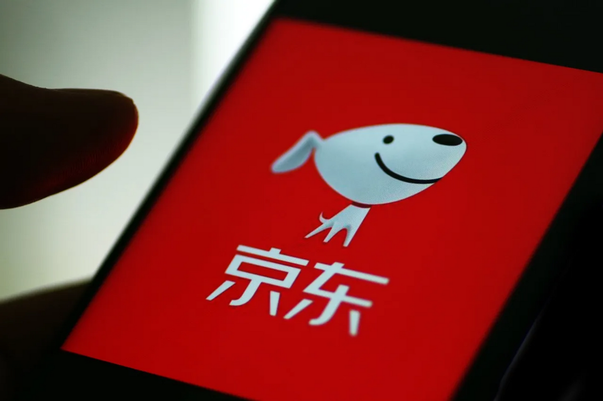 京東推廣平臺app有哪些?最全推廣渠道介紹