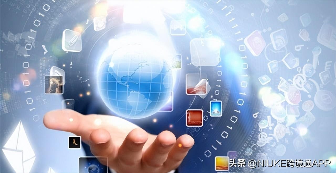 跨境供應鏈主要做什么？流程和費用是怎么樣的?
