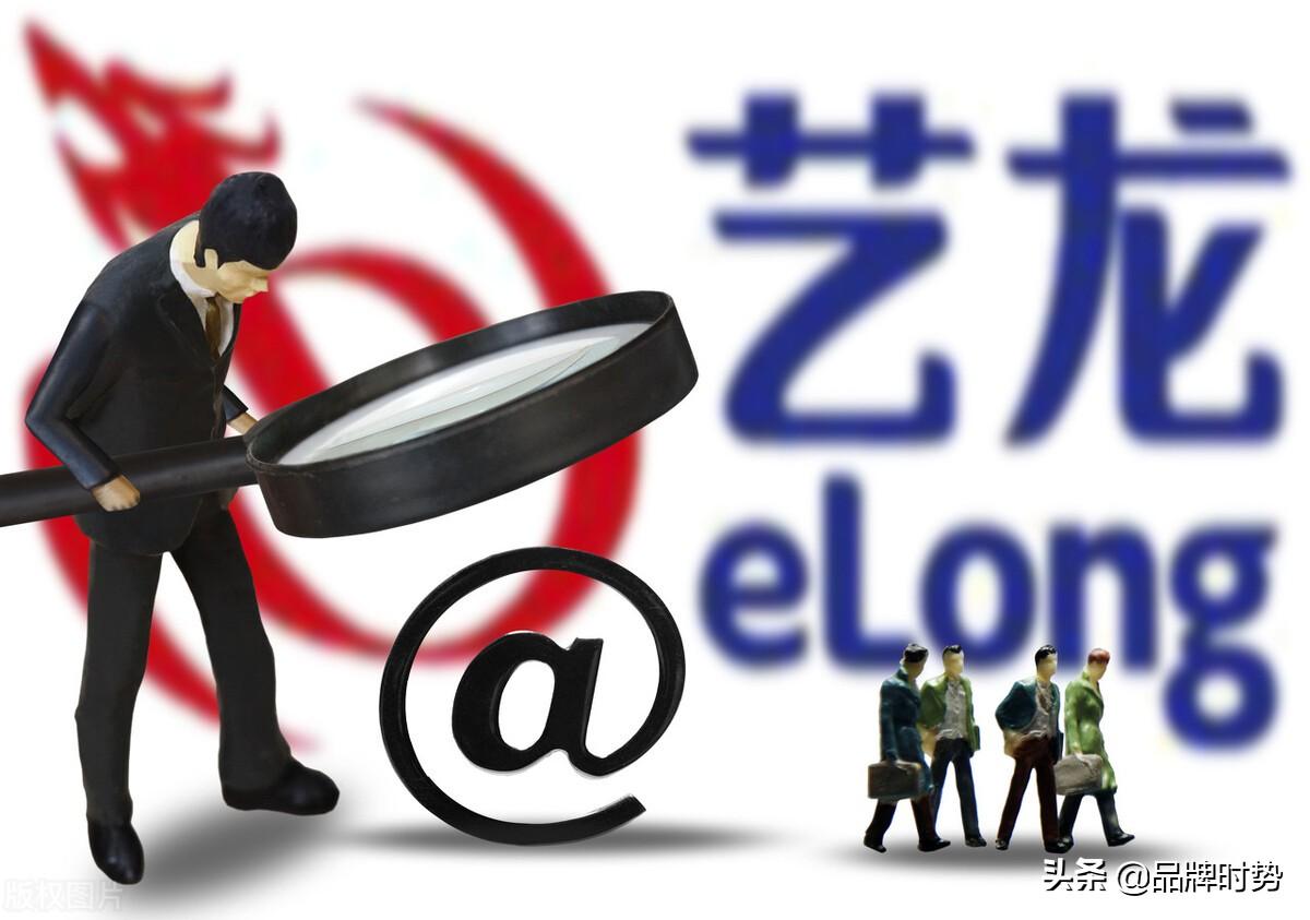 在飛豬旅行上訂旅游怎么樣？有哪些需要注意的？