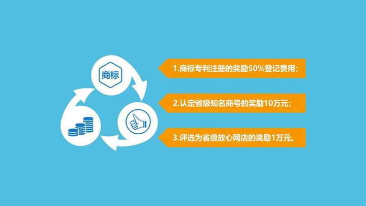 淘寶小鎮(zhèn)官網(wǎng)如何進(jìn)入？有哪些福利好處？