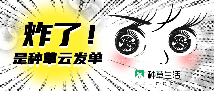 云發單是什么意思？使用安全嗎？