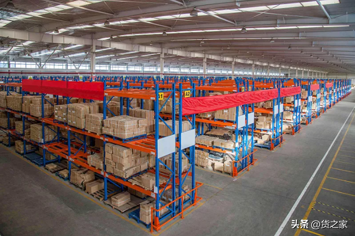 菜鳥保稅倉都是正品嗎？如何判斷是不是正品？