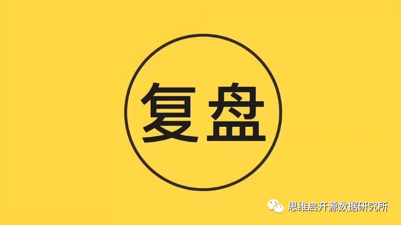 阿里健康大藥房的藥是真的嗎？推薦網上正規藥店排行榜