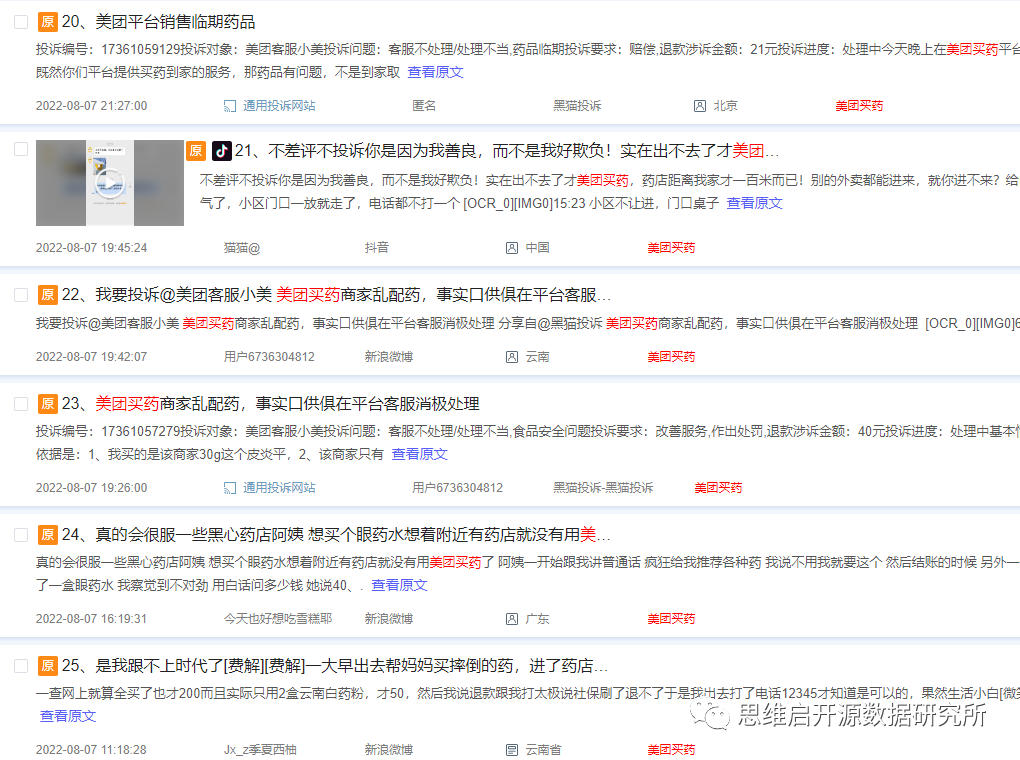 阿里健康大藥房的藥是真的嗎？推薦網上正規藥店排行榜