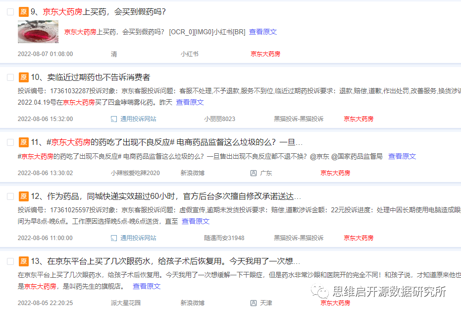 阿里健康大藥房的藥是真的嗎？推薦網上正規藥店排行榜