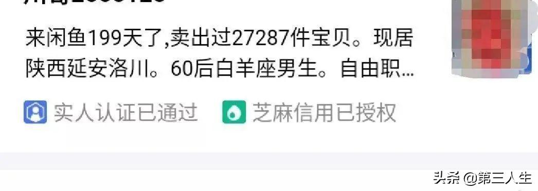 寶媽閑魚月入10萬的操作方法？最詳細(xì)咸魚賺錢方法來了