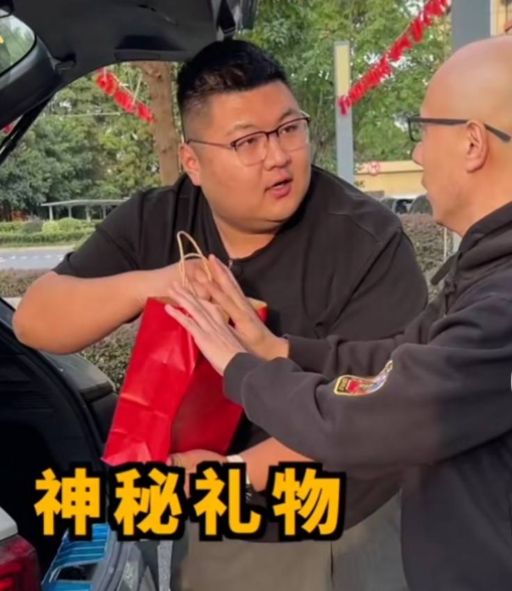 猴哥說車個人資料？家庭背景如何？