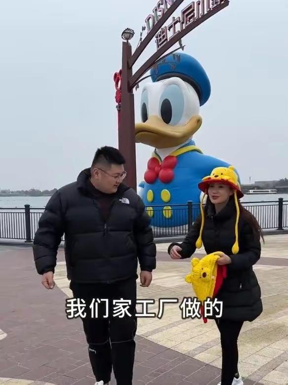 猴哥說車個人資料？家庭背景如何？