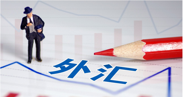 股票和外匯有什么區別？哪個風險更高？