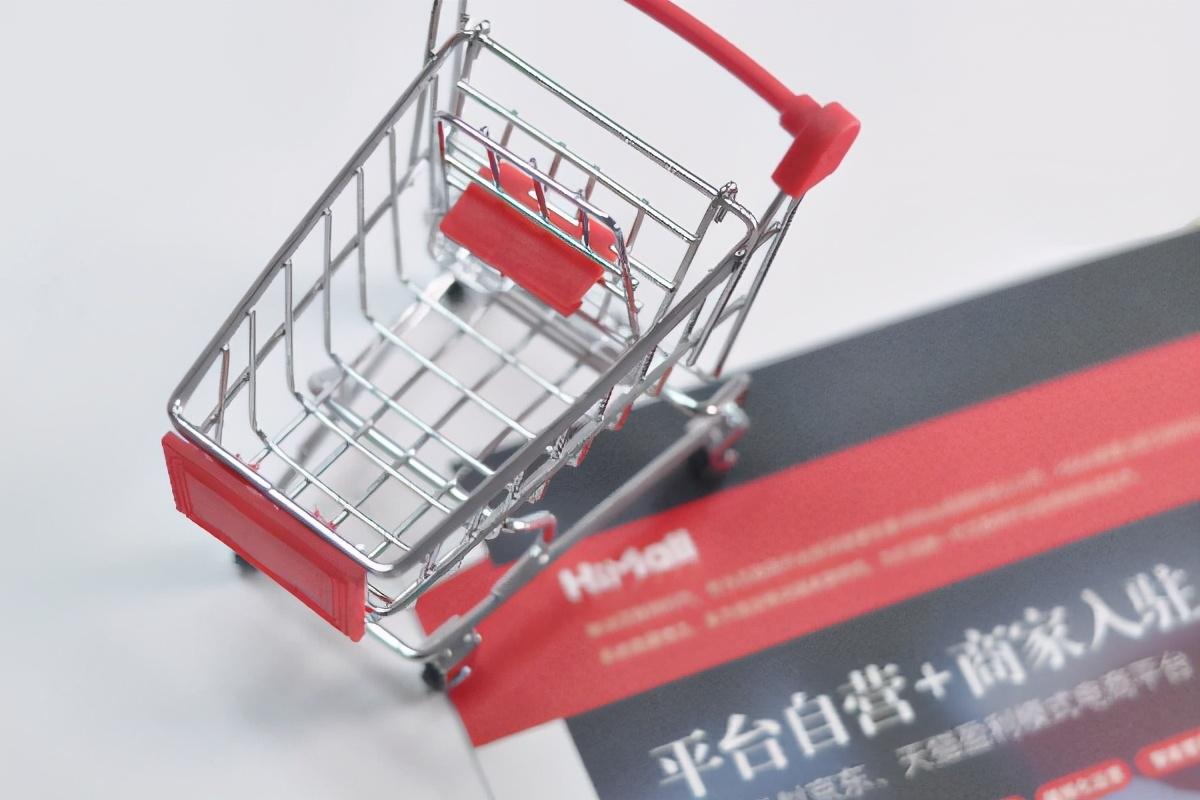拼多多新手開直通車大忌有哪些？避開這六大禁忌新手必看