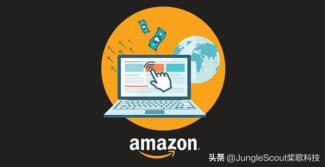 什么叫sku編碼該怎么填？和商品編碼有什么區別？