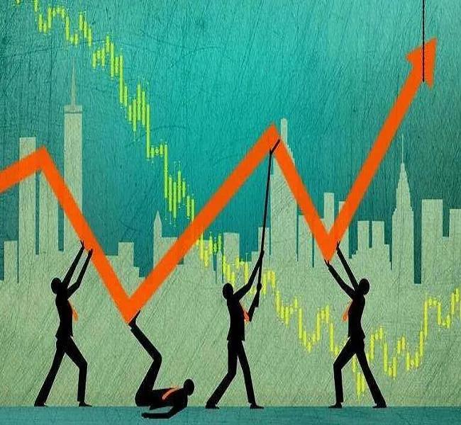 淘寶店鋪升級規則是什么？這里是提升的方法和需要注意的問題